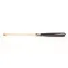 Sale ★ Brooklyn Bat Co. Model RM3 Wood Baseball Bat | Maple