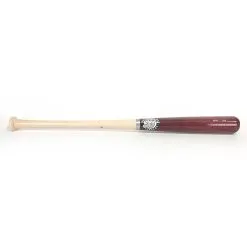 Sale ★ Brooklyn Bat Co. Model 159 Wood Baseball Bat | Maple