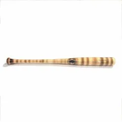 Sale ★ Buffalo Bat Co. Model Y2K Wood Baseball Bat | Ash
