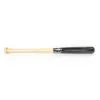 Sale ★ Buffalo Bat Co. Model LL1 Wood Baseball Bat | Maple