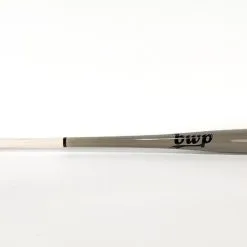 Sale ★ BWP Fungo Wood Baseball Bat | Maple