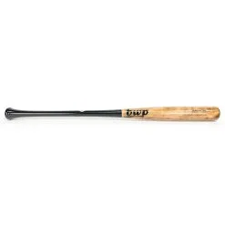 Sale ★ BWP JD22 Wood Baseball Bat | Maple