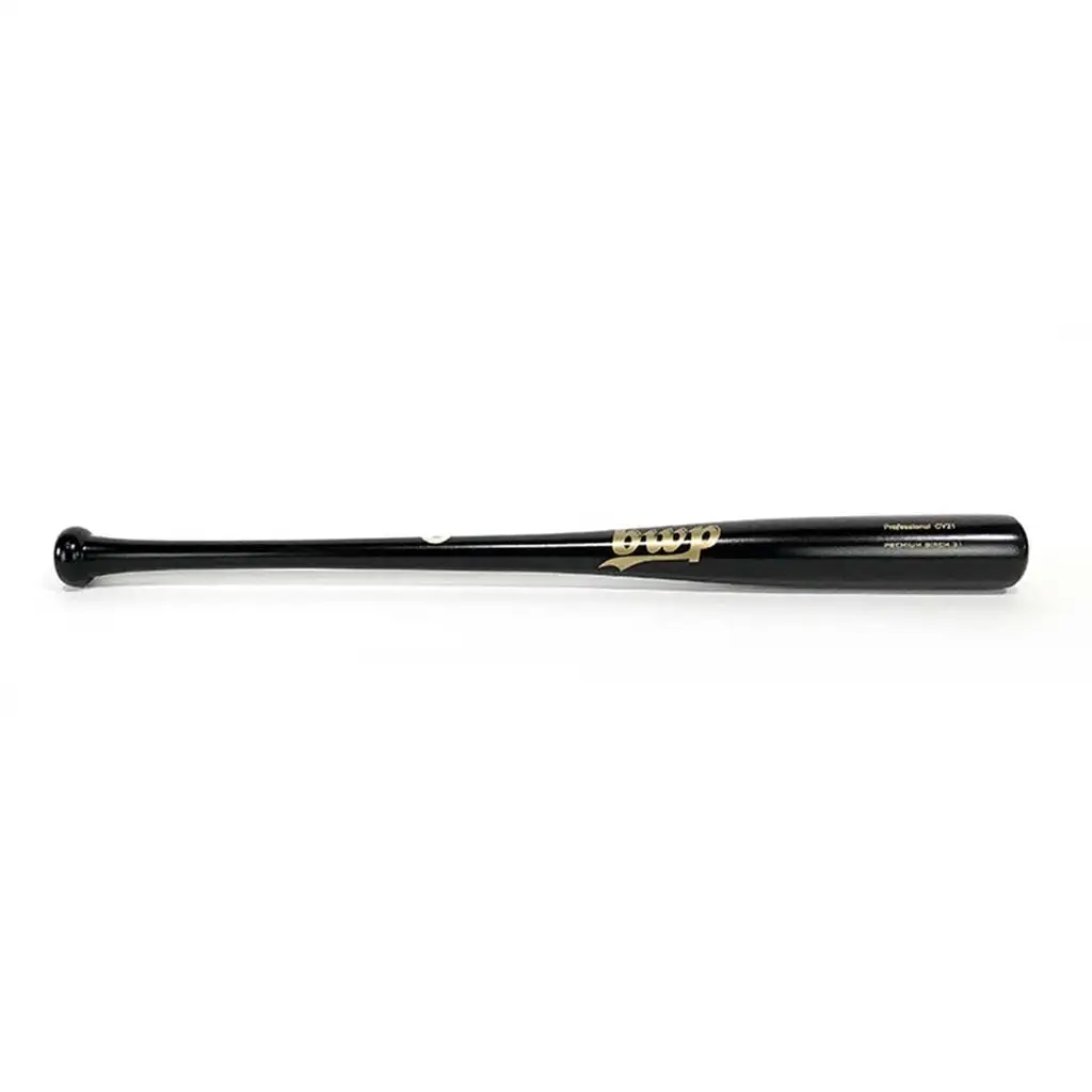 Sale β
BWP CY21 Wood Baseball Bat | Maple