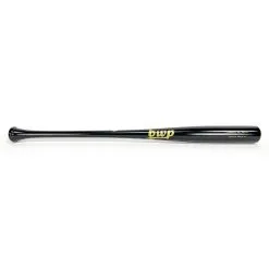 Sale ★ BWP Mr. Nasty Wood Baseball Bat | Maple