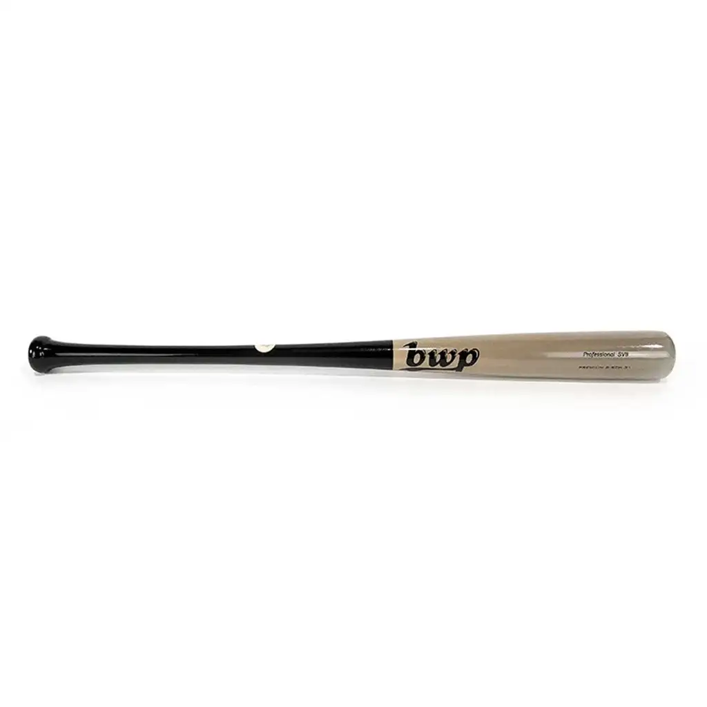 Sale β
BWP SV8 Wood Baseball Bat | Maple
