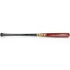 Sale ★ BWP J122 Wood Baseball Bat | Maple