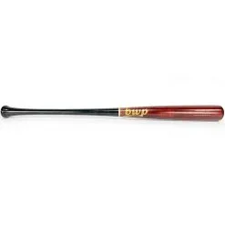 Sale ★ BWP J122 Wood Baseball Bat | Maple