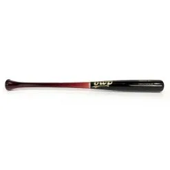 Sale ★ BWP JR14 Wood Baseball Bat | Maple