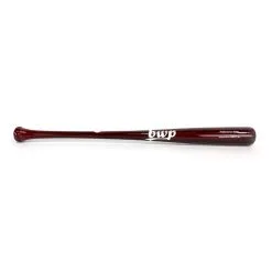 Sale ★ BWP HD99 Wood Baseball Bat | Maple