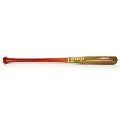 Sale ★ BWP MM7 Wood Baseball Bat | Maple