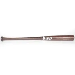 Sale ★ BWP LL10 Wood Baseball Bat | Maple
