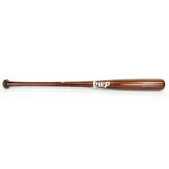 Sale ★ BWP DP23 Wood Baseball Bat | Maple