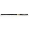 Sale ★ Chandler FG35 Wood Baseball Fungo Bat |Maple 35″ 25 Oz.