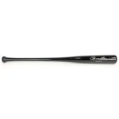 Sale ★ Chandler OT19 FBT Flat Trainer Wood Baseball Bat | Maple