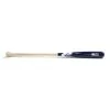 Sale ★ Phoenix 34″ Fungo Wood Baseball Bat | Maple