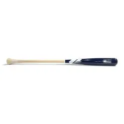 Sale ★ Phoenix 34″ Fungo Wood Baseball Bat | Maple