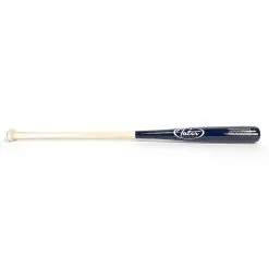 Sale ★ Tater Bats PS150 Fungo Wood Baseball Bat | Maple
