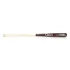 Sale ★ Tater Bats PS150 Fungo Wood Baseball Bat | Maple