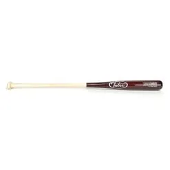 Sale ★ Tater Bats PS150 Fungo Wood Baseball Bat | Maple