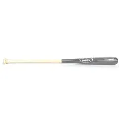 Sale ★ Tater Bats PS150 Fungo Wood Baseball Bat | Maple