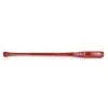 Sale ★ Tater FLO11 Fungo Wood Baseball Bat | Maple