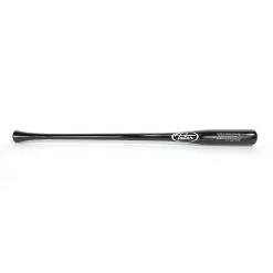 Sale ★ Tater FLO11 Fungo Wood Baseball Bat | Maple