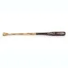 Sale ★ Tater FLO11 Fungo Wood Baseball Bat | Maple