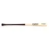 Sale ★ Tater FLO11 Fungo Wood Baseball Bat | Maple