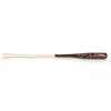 Sale ★ Tater FLO11 Fungo Wood Baseball Bat | Maple