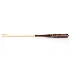 Sale ★ Tater FLO11 Fungo Wood Baseball Bat | Maple