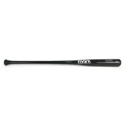 Sale ★ Mark Lumber Fungo Maple 34″ (-10)