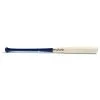 Sale ★ Mark Lumber ML-271 Wood Bat | Maple