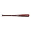Sale ★ Mark Lumber ML-141 Wood Bat | Maple