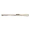 Sale ★ Mark Lumber Youth Pro Limited Wood Bat | Maple