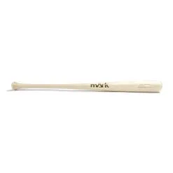 Sale ★ Mark Lumber ML-271 Wood Bat | Maple
