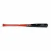Sale ★ Mark Lumber ML-44 Wood Bat | Maple