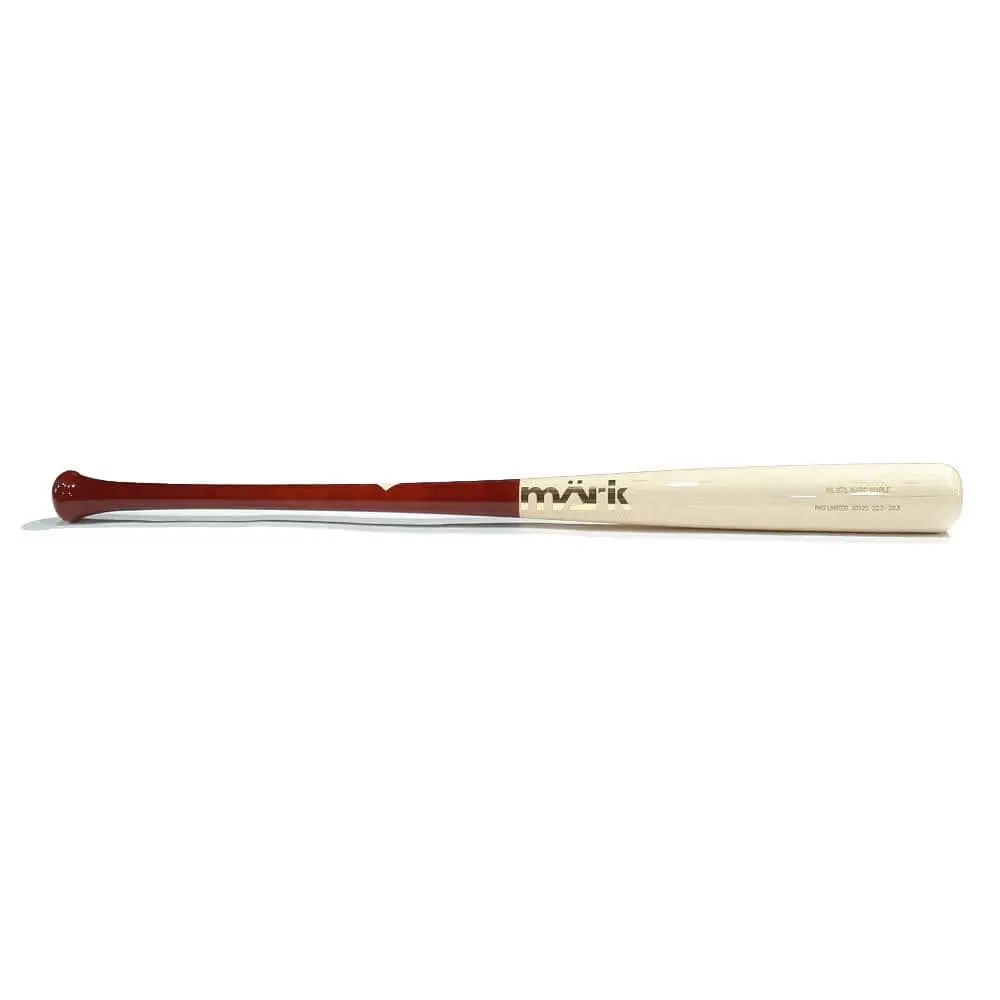 Sale ★ Mark Lumber ML-271 Wood Bat | Maple