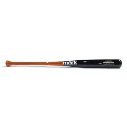Sale ★ Mark Lumber I13 (WBF Exclusive) Wood Baseball Bat | Maple