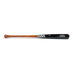 Sale ★ Mark Lumber Model BL23 | Maple | 34″ (-3) | Tan/Black/White