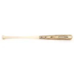 Sale ★ Odo Bat Co. 271 Wood Baseball Bat | Ash – 34″ (-2)
