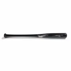 Sale ★ Overfly Y28 Wood Baseball Bat | Maple