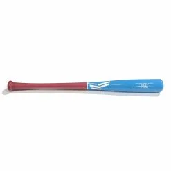 Sale ★ Overfly Model Y243 Wood Bat | Maple