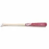 Sale ★ Overfly Model Y27 Wood Bat | Maple