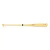 Sale ★ Pendleton Bat Co. Fungo Wood Baseball Bat | Ash
