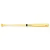 Sale ★ Pendleton Bat Co. Wood Bat | Ash