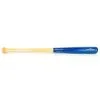 Sale ★ Pendleton Bat Co. Ash Wood Bat | Ash