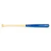 Sale ★ Pendleton Bat Co. Wood Bat | Ash