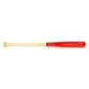 Sale ★ Pendleton Bat Co. Ash Wood Bat | Ash