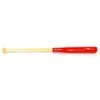 Sale ★ Pendleton Bat Co. Wood Bat | Ash