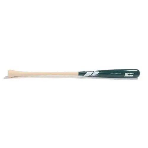 Sale β
Phoenix 34β³ Fungo Wood Baseball Bat | Maple